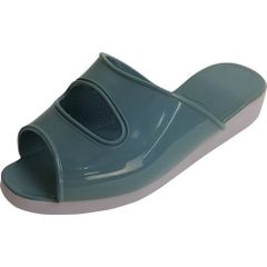 Item thumbnail for item 71123736-343c-445f-83d0-b87d1c98ec20