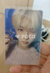 BTS ジョングク BTS Memories Of 2020 Blu-ray - メルカリ