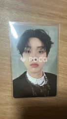 BTS ジョングク BTS Memories Of 2020 Blu-ray - メルカリ