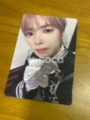 BTS ジョングク BTS 5TH MUSTER [MAGIC SHOP] DVD - メルカリ