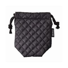 Item thumbnail for item e03c48f8-15c8-40dc-a876-34c405f9841b