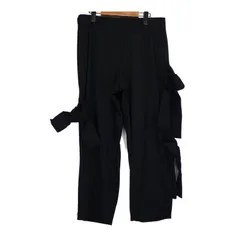 2026年最新】comme des garcons パンツの人気アイテム - メルカリ