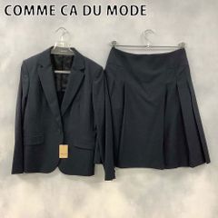 Item thumbnail for item ef504646-851d-4537-adea-14f94582bc09