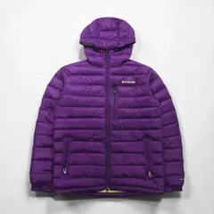 2026年最新】crater lake jacketの人気アイテム - メルカリ