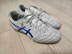 アシックス DS LIGHT サッカーシューズ