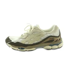 2026年最新】ballaholic asics 27.5の人気アイテム - メルカリ
