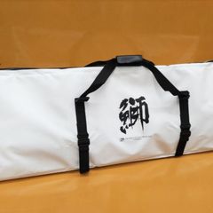 サマーセール】 希少 Souls ソウルズ ファイナリスト パーフェクト