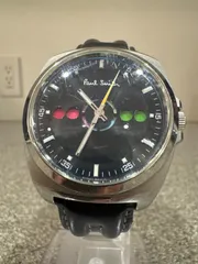 2026年最新】paulsmith five eyesの人気アイテム - メルカリ