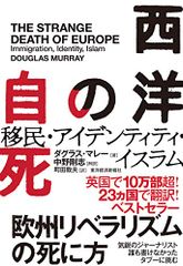 Item thumbnail for item 7dca87d5-6935-49c7-b7e3-c0de886f8f8d