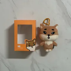 2026年最新】day6 ぬいぐるみの人気アイテム - メルカリ