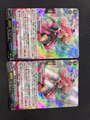 ヴァンガード 銀鍵の魔法 キキィル ノーマル 4枚 プロモ - メルカリ