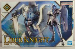 特撮DVD サンダーバード コンプリート ボックス 全2BOX セット - メルカリ