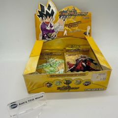 PSA10】SM8 072/095 ルギアGX RR 超爆インパクト - メルカリ