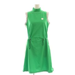 Item thumbnail for item cb951239-6eb1-4094-9035-3024f074f49b