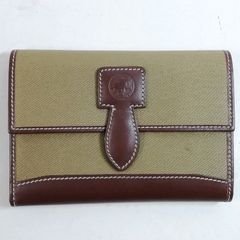 未使用品】SIF EX ランブルローズ デキシー・クレメッツ (1/8スケール