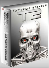 CD)SHINee 3集 Chapter 1&2 - 'The misconceptions of us' (2CD