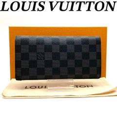 ルイヴィトン モノグラムマカサー ポルトフォイユタノン 長財布 Y80222
