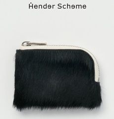 sheller handmade check ensembl - メルカリ