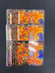 ヴァンガード 銀鍵の魔法 キキィル ノーマル 4枚 プロモ - メルカリ