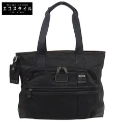 2026年最新】イーストウエスト tumiの人気アイテム - メルカリ