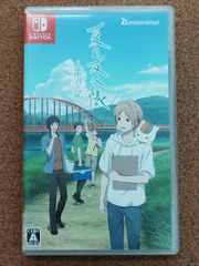 HUNTER×HUNTER ハンターハンター スマホケース カバー ジャンプ展