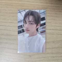 2026年最新】seventeen メンバーシップキット 未開封の人気アイテム