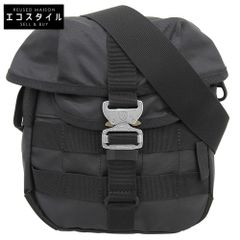 ミッソーニ ブルー×イエロー D-TK392 総柄 長袖 トップス 46 MISSONI ミッソーニ ブルー×イエロー D-TK392 総柄 長袖 トップス 46