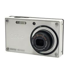 Nakamichi IA-3s プリメイン アンプ インテグレーテッドアンプ