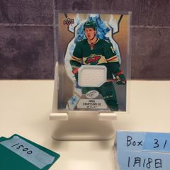 Item thumbnail for item 7249497d-b5b1-4b30-824d-1bd7adb75378