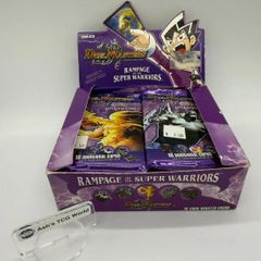 PSA10】SM8 072/095 ルギアGX RR 超爆インパクト - メルカリ