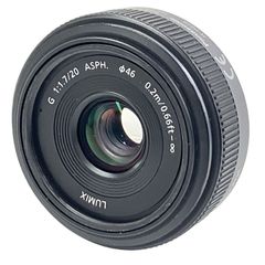 Nakamichi IA-3s プリメイン アンプ インテグレーテッドアンプ