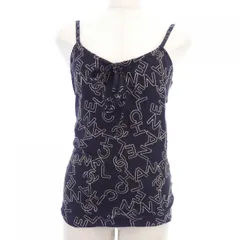 2026年最新】シャネルキャミソールの人気アイテム - メルカリ