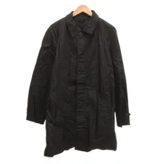 2026年最新】プラダ ナイロン コートの人気アイテム - メルカリ
