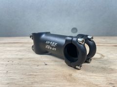 ■USED■ NITTO UI-5BX Aluminum Stem 90mm Road Bike Parts Accessories c0475