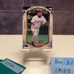 2019 Panini Court Kings Julius Erving 23/25 直筆サインカード