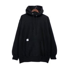 Item thumbnail for item 3405246e-5e56-4a03-8f79-87a7ddfc84bf