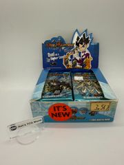 PSA10】SM8 072/095 ルギアGX RR 超爆インパクト - メルカリ