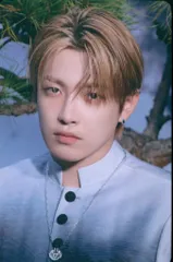 ATEEZ TowerRecords HONGJOONG GOLDEN HOUR : Part.4