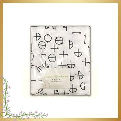 Item thumbnail for item 8b26884a-3af3-4ab2-825f-a3b364d71118