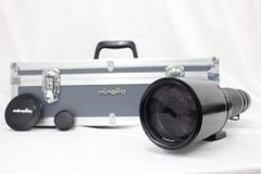 Item thumbnail for item 32b1bcd1-9c8c-4084-bebf-2f4ef4acaae8