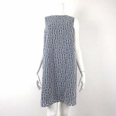 Item thumbnail for item 60693171-5b62-4bb3-b843-906f7e19b4ed