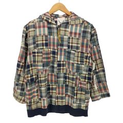 Item thumbnail for item 07fa4198-e82c-430f-8b1e-cab9cf40eaaa