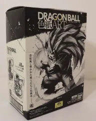 BANDAI 1弾/2332808 ドラゴンボール 色紙ART1　1BOX ボックス