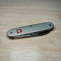 Item thumbnail for item be2600df-95fb-425b-bf59-c0d215ebb905