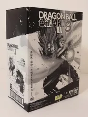 BANDAI 3弾/2375668 ドラゴンボール 色紙ART3　1BOX ボックス