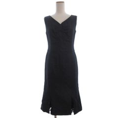 Item thumbnail for item 1c9f993f-2a23-468c-afd7-5b2cf56f8623