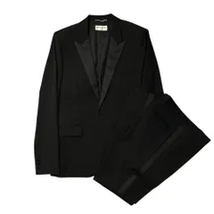 2026年最新】saint laurent 16awの人気アイテム - メルカリ