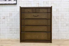 2026年最新】大塚家具 タンスの人気アイテム - メルカリ