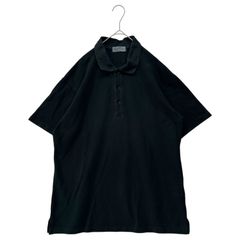 HOMME PLISSE ISSEY MIYAKE(オムプリッセイッセイミヤケ) HALF-ZIP