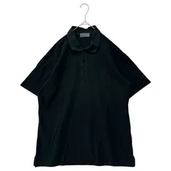 2026年最新】yohji yamamoto 19ssの人気アイテム - メルカリ